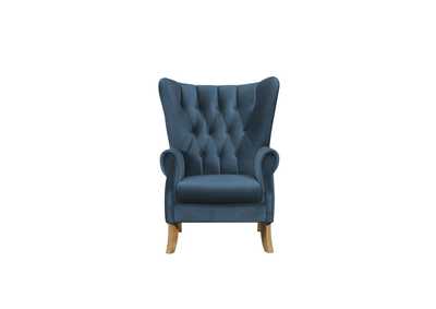 Thumb Image4