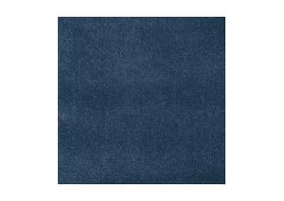 Thumb Image1