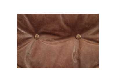 Thumb Image6