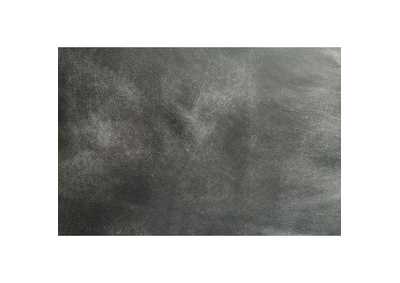 Thumb Image5