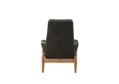 Thumb Image4