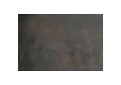 Thumb Image5