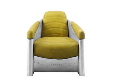 Image for Brancaster Accent Chair