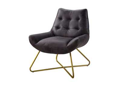 Image for Dhalsim Accent Chair