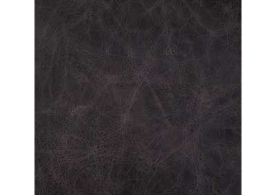 Thumb Image4
