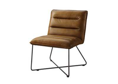Image for Balrog Accent Chair