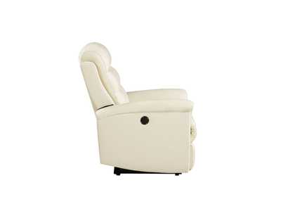 Thumb Image1