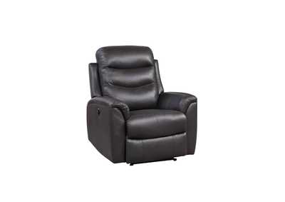 Thumb Image6