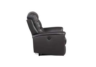 Thumb Image1