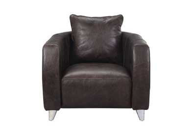 Kalona Accent Chair,Acme