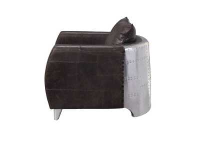 Thumb Image1