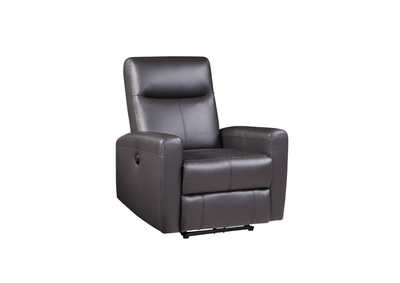 Thumb Image6