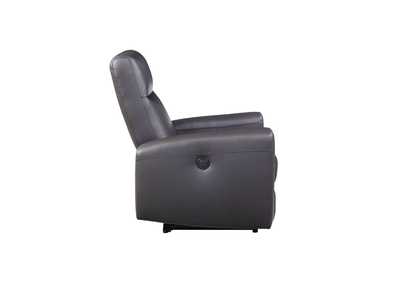 Thumb Image1