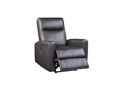 Thumb Image3