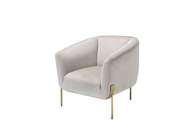 Thumb Image1