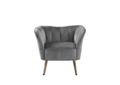 Reese Accent Chair,Acme