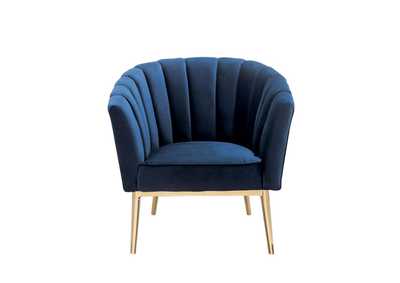 Colla Accent chair,Acme
