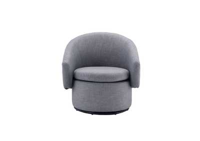 Joyner Accent Chair,Acme