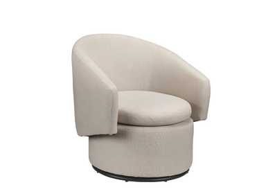 Thumb Image4