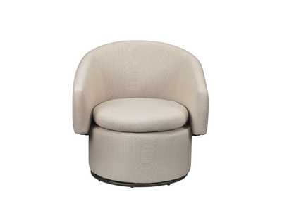Joyner Accent Chair,Acme