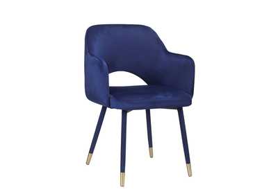 Thumb Image4