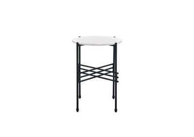 Image for Taigi Chair & Table