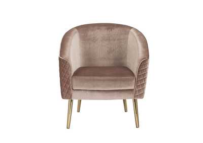 Benny Accent Chair,Acme