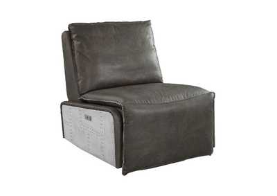 Thumb Image1