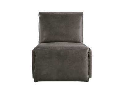 Thumb Image7