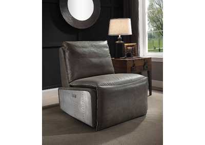 Thumb Image8