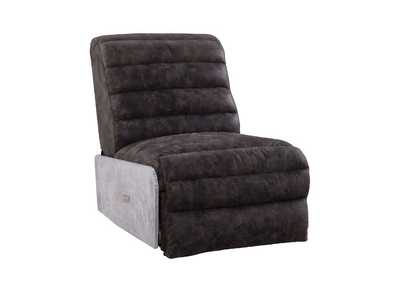 Thumb Image1