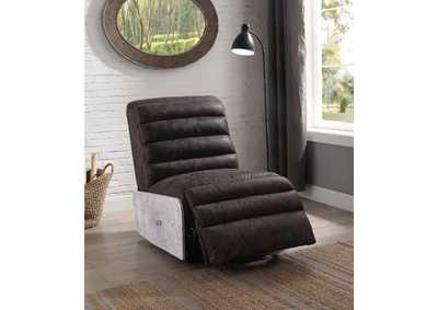 Thumb Image7