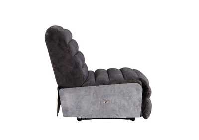 Thumb Image5