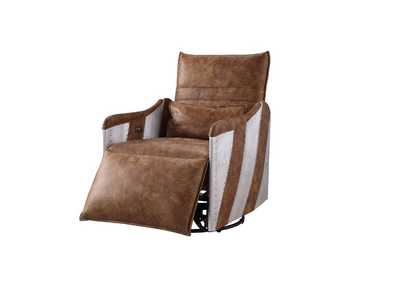 Thumb Image1