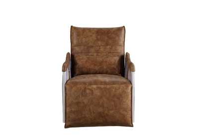 Thumb Image11