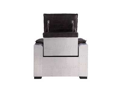 Thumb Image10