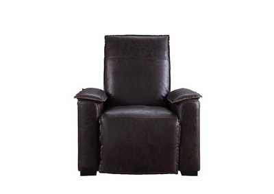 Thumb Image12