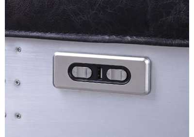 Thumb Image7
