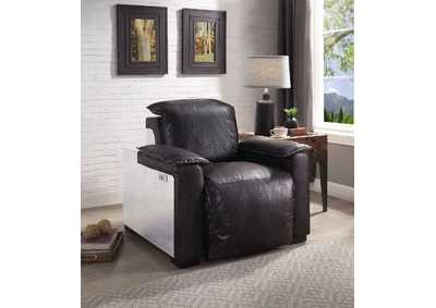 Thumb Image13