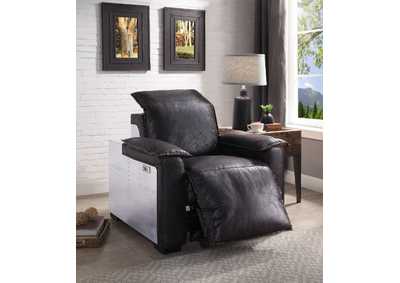 Thumb Image14
