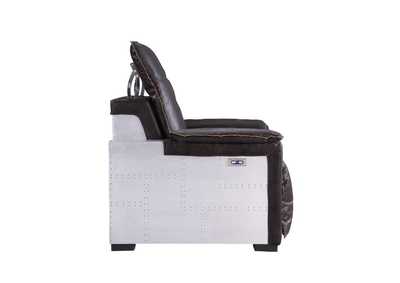 Thumb Image11