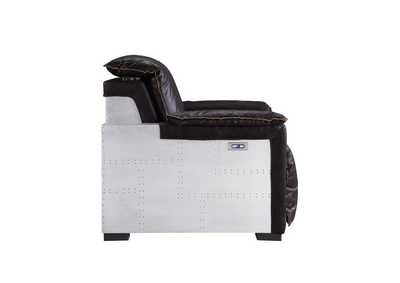 Thumb Image9