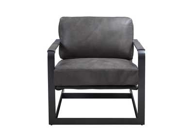 Image for Locnos Accent Chair