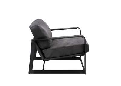 Thumb Image6