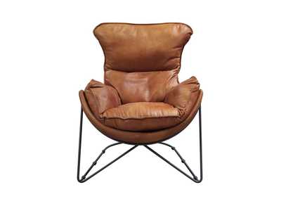 Image for Thurshan Accent Chair