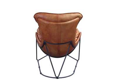 Thumb Image4