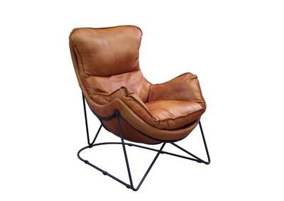 Thumb Image7