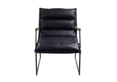 Image for Luberzo Accent Chair