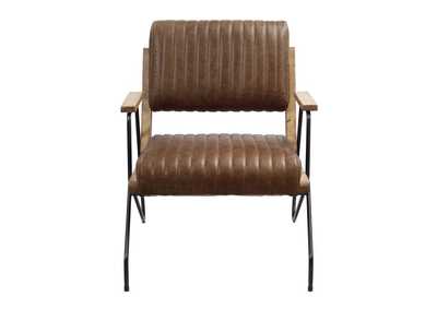 Image for Eacnlz Accent Chair