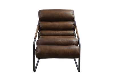 Image for Dolgren Accent Chair